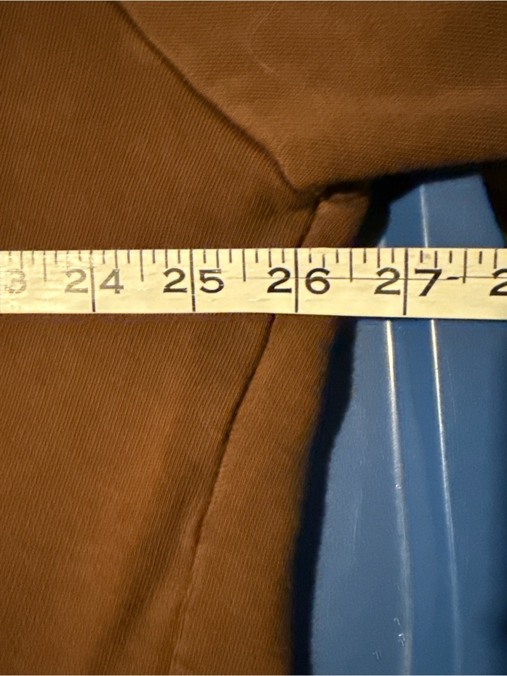 Steve & Barry’s Jacket 82 - Picture 6 of 7